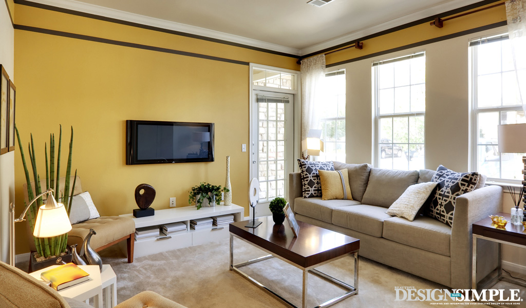 Black Eyed Susan BlackEyedSusan03